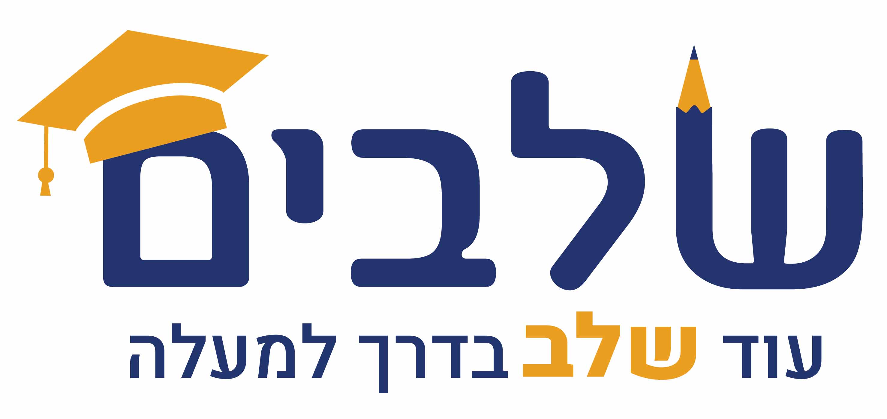 logo-img